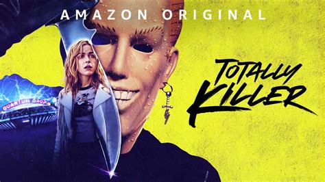 To watch &39;Totally Killer&39; (2023) for free online streaming in Australia and New Zealand, you can explore options like gomovies. . Totally killer gomovies